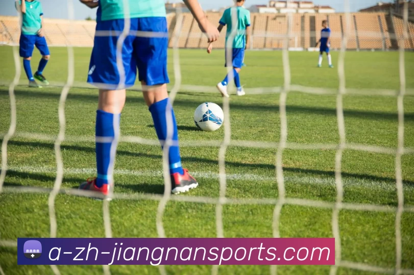 江南体育平台生态图