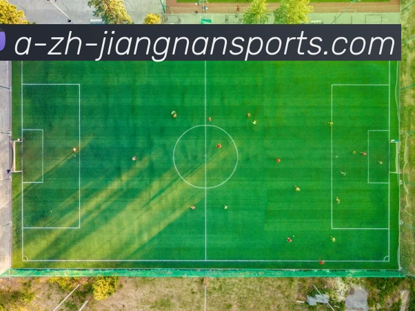 江南体育APP 封面图