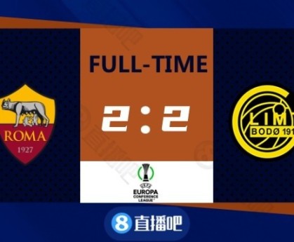  柏林联合逆袭成功首进欧战区  