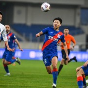  切尔西亿元先生破荒，关键进球助球队逃离降级区  