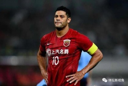  罗马锋线集体哑火，迪巴拉伤愈复出未救主  