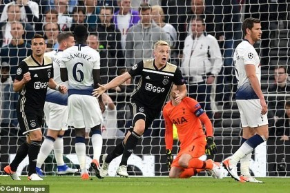  那不勒斯青年军崛起，U23小将连续两场破门  