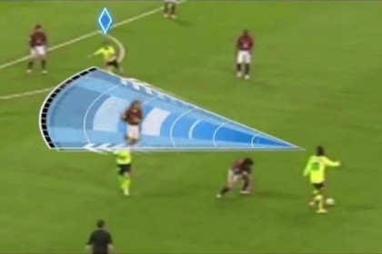  布雷斯特主场称雄，顽强拼搏守护主场荣耀