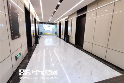  多特蒙德客场遭逼平，争冠形势再生变数  