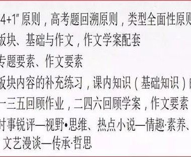  海登海姆稳扎稳打战术执行力终获回报
