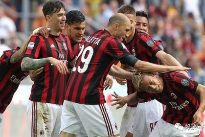  蒙彼利埃老将宝刀未老，禁区抽射世界波惊艳全场