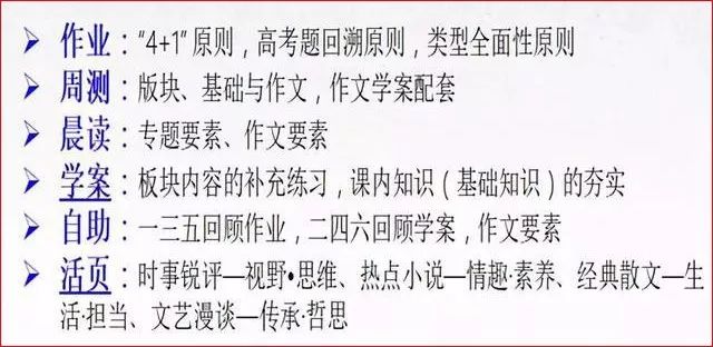  海登海姆稳扎稳打战术执行力终获回报