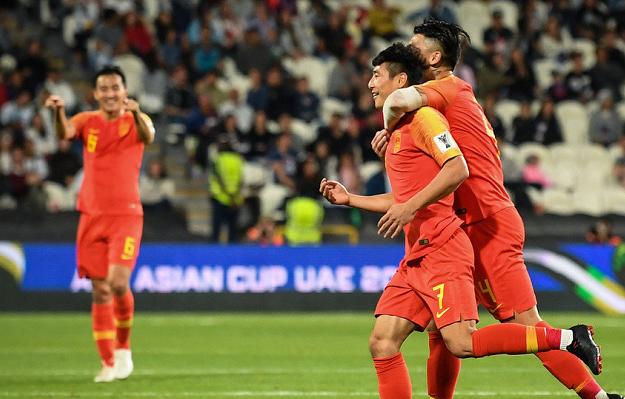  亚特兰大定位球套路深，头球接力攻破钢铁防线