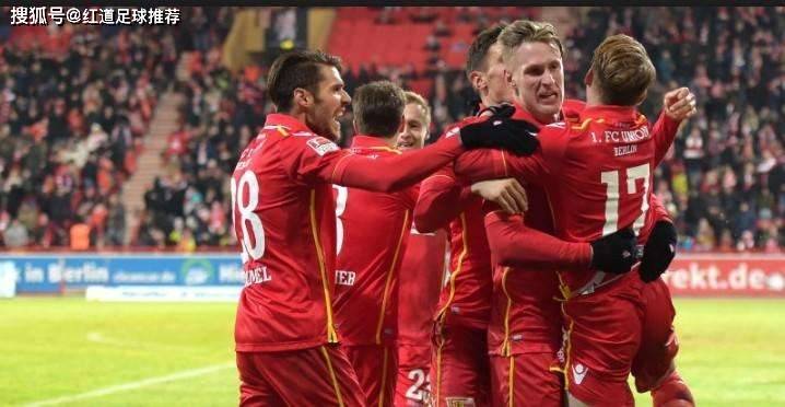  海登海姆升班马表现惊艳，德甲处子赛季令人侧目