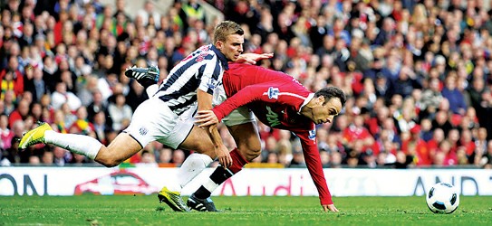  海登海姆升班马斗志昂扬，逼平豪门展现不俗实力