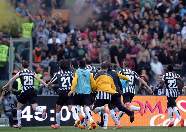  兰斯绝杀布雷斯特收获法甲宝贵客场胜利果实  