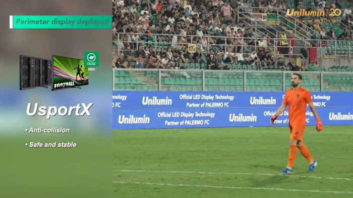  特雷维索地区足球复兴计划启动，新建球场提上日程